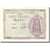 Geldschein, Algeria, 20 Francs, 1945, 1945-05-07, KM:92b, UNZ-