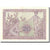 Geldschein, Algeria, 20 Francs, 1945, 1945-05-07, KM:92b, UNZ-