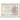 Geldschein, Algeria, 20 Francs, 1945, 1945-05-07, KM:92b, VZ