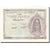 Billete, 20 Francs, 1945, Algeria, 1945-05-07, KM:92b, EBC