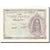 Geldschein, Algeria, 20 Francs, 1945, 1945-05-07, KM:92b, VZ