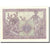 Billete, 20 Francs, 1945, Algeria, 1945-05-07, KM:92b, EBC