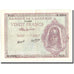 Banknote, Algeria, 20 Francs, 1945, 1945-05-07, KM:92b, EF(40-45)