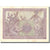 Billete, 20 Francs, 1945, Algeria, 1945-05-07, KM:92b, MBC+