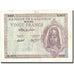 Banknote, Algeria, 20 Francs, 1944, 1944-11-29, KM:92b, EF(40-45)