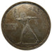 Egypt, 50 Piastres, 1956, KM #386, AU(55-58), Silver, 40, 28.00
