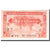 Billete, 50 Centimes, 1944, Algeria, 1944-01-31, KM:100, EBC