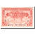 Banconote, Algeria, 50 Centimes, 1944, 1944-01-31, KM:100, SPL-