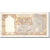 Geldschein, Algeria, 1000 Francs, 1947, 1947-03-20, KM:104, S+
