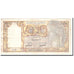 Biljet, Algerije, 1000 Francs, 1947, 1947-03-20, KM:104, TB+