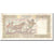 Banknot, Algieria, 1000 Francs, 1947, 1947-03-20, KM:104, VF(30-35)