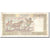 Geldschein, Algeria, 1000 Francs, 1947, 1947-03-20, KM:104, S+