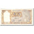 Geldschein, Algeria, 1000 Francs, 1947, 1947-02-12, KM:104, SS