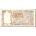 Biljet, Algerije, 1000 Francs, 1947, 1947-02-12, KM:104, TTB