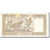 Banknote, Algeria, 1000 Francs, 1947, 1947-02-12, KM:104, EF(40-45)