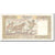 Geldschein, Algeria, 1000 Francs, 1947, 1947-02-12, KM:104, SS