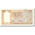 Billete, 1000 Francs, 1947, Algeria, 1947-10-20, KM:104, MBC