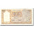 Geldschein, Algeria, 1000 Francs, 1947, 1947-10-20, KM:104, SS