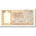 Biljet, Algerije, 1000 Francs, 1947, 1947-10-20, KM:104, TTB