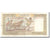 Geldschein, Algeria, 1000 Francs, 1947, 1947-10-20, KM:104, SS