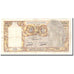 Banknote, Algeria, 1000 Francs, 1947, 1947-02-12, KM:104, AU(50-53)