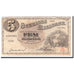 Banconote, Svezia, 5 Kronor, 1952, 1952, KM:33ai, B