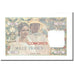 Banknote, Comoros, 1000 Francs, Specimen, KM:5b, UNC(65-70)