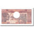 Banknot, Republika Konga, 500 Francs, Undated, Undated (1974), Egzemplarz