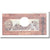 Nota, República do Congo, 500 Francs, Undated (1974), Espécime, KM:2a