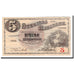 Banknote, Sweden, 5 Kronor, 1945, 1945, KM:33ab, VF(20-25)