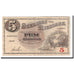 Banknote, Sweden, 5 Kronor, 1946, 1946, KM:33ac, VG(8-10)