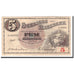 Banknote, Sweden, 5 Kronor, 1947, 1947, KM:33ad, VF(20-25)