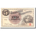 Banknote, Sweden, 5 Kronor, 1948, 1948, KM:33ae, F(12-15)