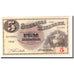 Banknot, Szwecja, 5 Kronor, 1948, 1948, KM:33ae, EF(40-45)