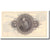 Nota, Suécia, 5 Kronor, 1948, 1948, KM:33ae, EF(40-45)