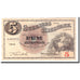 Banknote, Sweden, 5 Kronor, 1948, 1948, KM:33ae, F(12-15)
