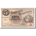 Banknote, Sweden, 5 Kronor, 1948, 1948, KM:33ae, VG(8-10)