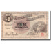 Banknote, Sweden, 5 Kronor, 1949, 1949, KM:33af, VG(8-10)