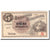 Billete, 5 Kronor, 1949, Suecia, 1949, KM:33af, RC
