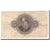 Billete, 5 Kronor, 1949, Suecia, 1949, KM:33af, RC