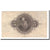 Banknote, Sweden, 5 Kronor, 1949, 1949, KM:33af, VG(8-10)