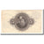 Billet, Suède, 5 Kronor, 1951, 1951, KM:33ah, TB