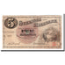 Banknote, Sweden, 5 Kronor, 1951, 1951, KM:33ah, F(12-15)