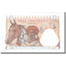 Billet, West African States, 25 Francs, 1933, 1933-10-02, Specimen, KM:27s, NEUF