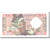 Banknot, Algieria, 10 Dinars, 1964, 1964-01-01, Egzemplarz, KM:123s, UNC(65-70)