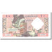 Banknote, Algeria, 10 Dinars, 1964, 1964-01-01, Specimen, KM:123s, UNC(65-70)