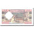 Biljet, Algerije, 10 Dinars, 1964, 1964-01-01, Specimen, KM:123s, NIEUW