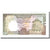 Banknote, Sri Lanka, 10 Rupees, 1985, 1985-01-01, KM:92b, AU(50-53)