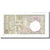 Banknote, Sri Lanka, 10 Rupees, 1985, 1985-01-01, KM:92b, AU(50-53)