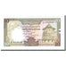 Banknote, Sri Lanka, 10 Rupees, 1985, 1985-01-01, KM:92b, UNC(65-70)